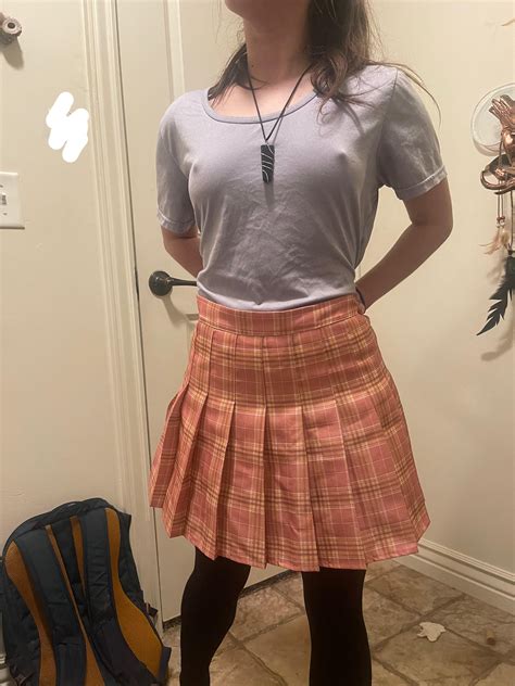 pokies2u|Pokies99 .